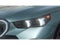 2027 BMW i5 xDrive40