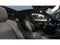 2027 BMW i5 xDrive40