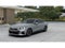 2027 BMW i5 xDrive40