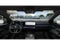 2027 BMW i5 xDrive40