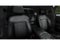 2027 BMW i5 xDrive40