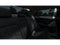 2027 BMW i5 xDrive40