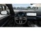 2027 BMW i5 xDrive40