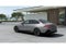 2027 BMW i5 xDrive40