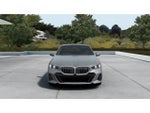 2027 BMW i5 xDrive40
