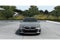 2027 BMW i5 xDrive40