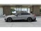 2027 BMW i5 xDrive40