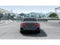 2027 BMW i5 xDrive40