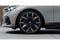 2027 BMW i5 xDrive40