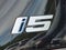 2026 BMW i5 xDrive40