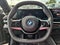 2026 BMW i5 xDrive40