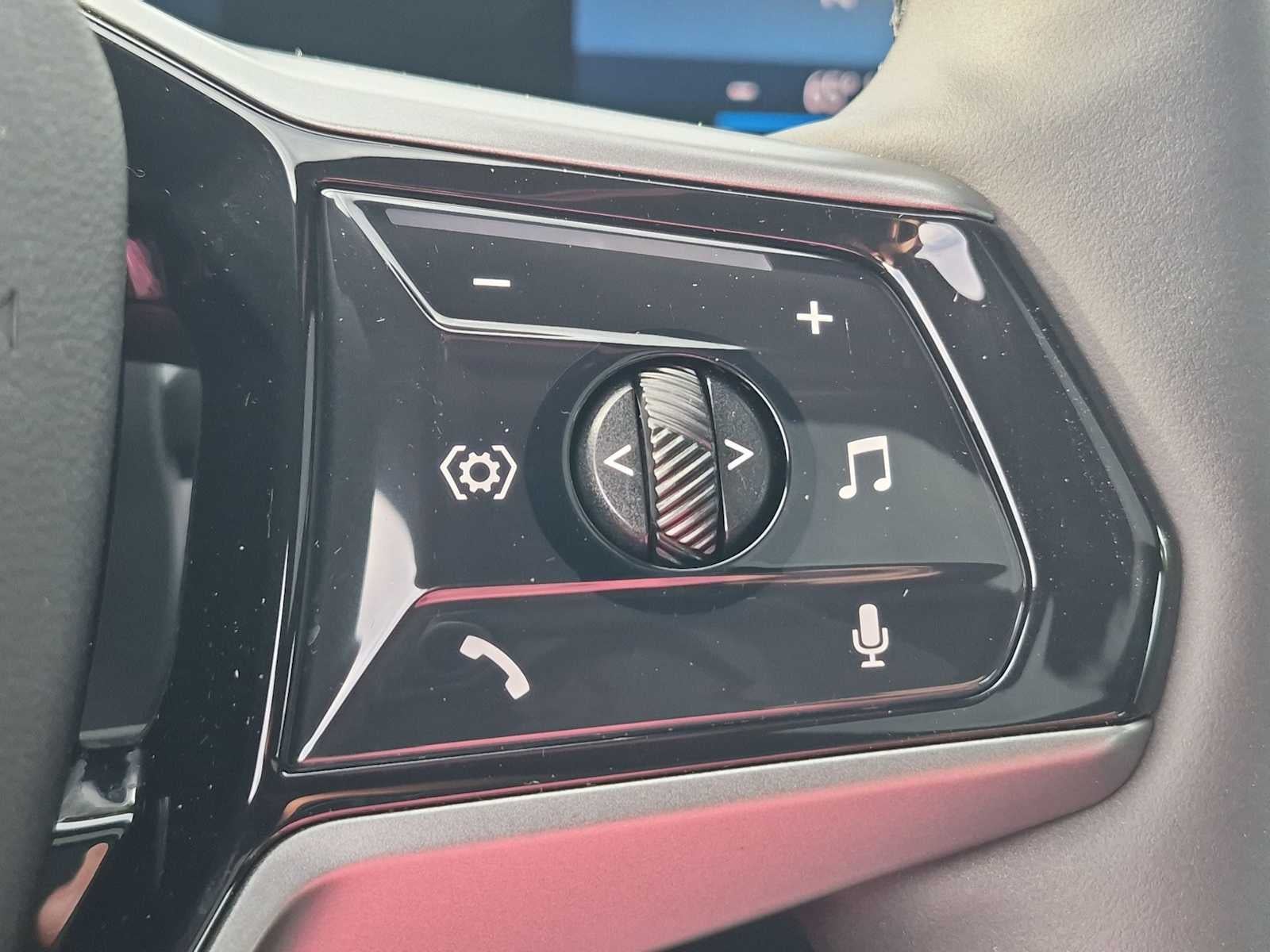 2026 BMW i5 xDrive40