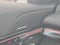 2026 BMW i5 xDrive40