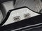 2026 BMW i5 xDrive40