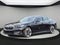 2026 BMW i5 xDrive40