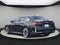 2026 BMW i5 xDrive40