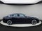 2026 BMW i5 xDrive40