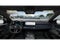 2027 BMW i5 xDrive40