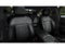 2027 BMW i5 xDrive40
