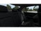 2027 BMW i5 xDrive40