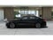 2027 BMW i5 xDrive40