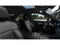 2027 BMW i5 xDrive40