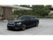 2027 BMW i5 xDrive40