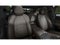 2027 BMW i5 xDrive40