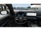 2027 BMW i5 xDrive40