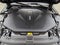 2027 BMW i5 xDrive40