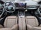 2027 BMW i5 xDrive40