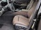 2027 BMW i5 xDrive40