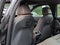 2027 BMW i5 xDrive40