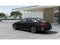 2027 BMW i5 xDrive40