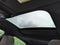 2027 BMW i5 xDrive40