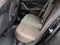 2027 BMW i5 xDrive40