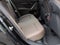 2027 BMW i5 xDrive40
