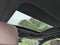 2027 BMW i5 xDrive40