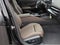 2027 BMW i5 xDrive40