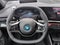 2027 BMW i5 xDrive40