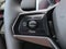 2027 BMW i5 xDrive40