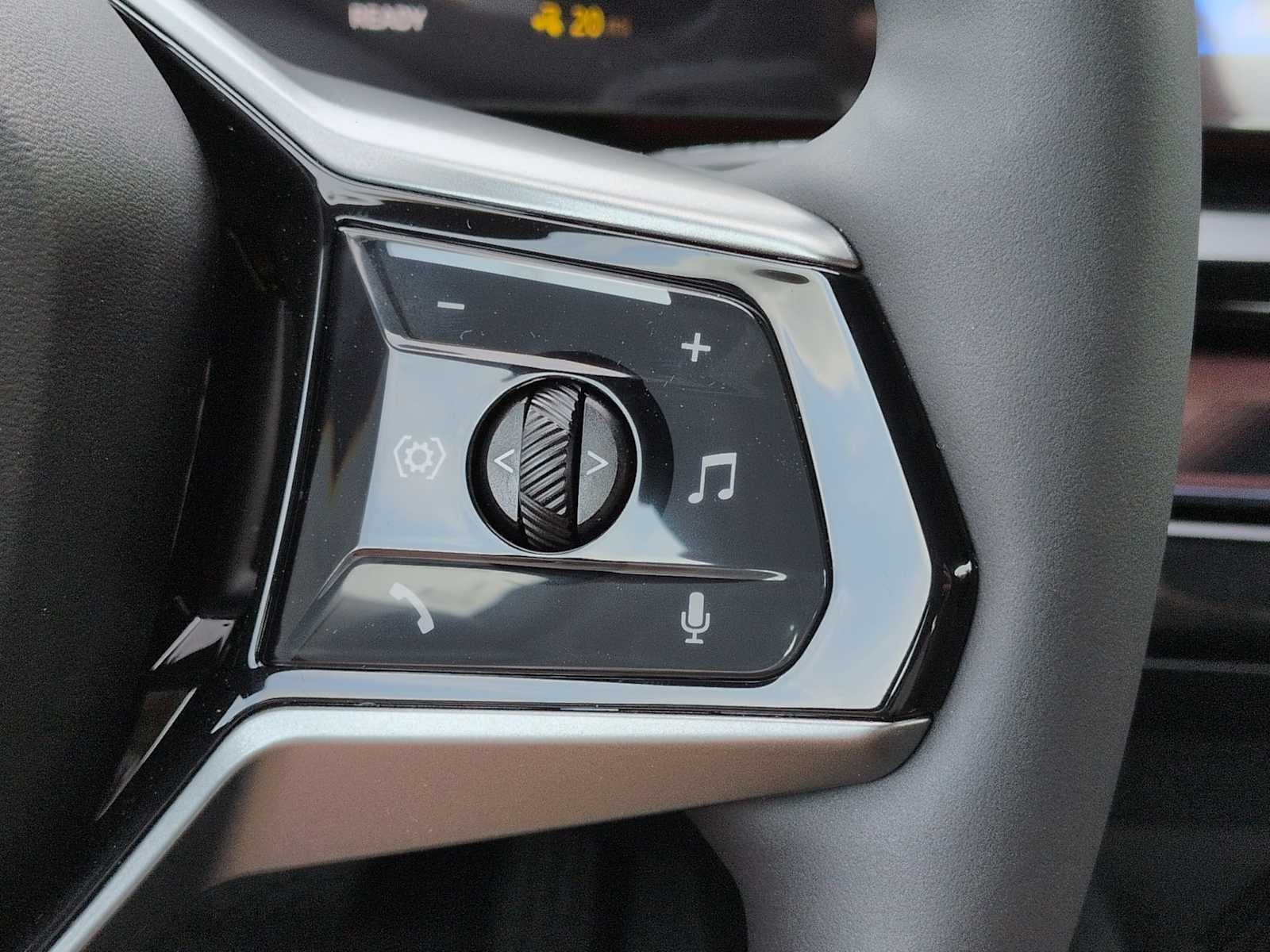 2027 BMW i5 xDrive40