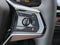 2027 BMW i5 xDrive40