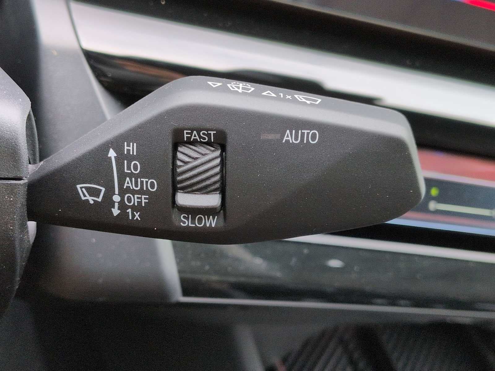 2027 BMW i5 xDrive40