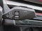 2027 BMW i5 xDrive40