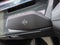 2027 BMW i5 xDrive40