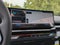 2027 BMW i5 xDrive40