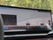 2027 BMW i5 xDrive40