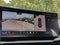 2027 BMW i5 xDrive40