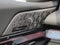 2027 BMW i5 xDrive40